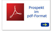 Prospekt im pdf-Format