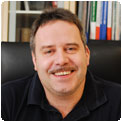 Uwe Kallert